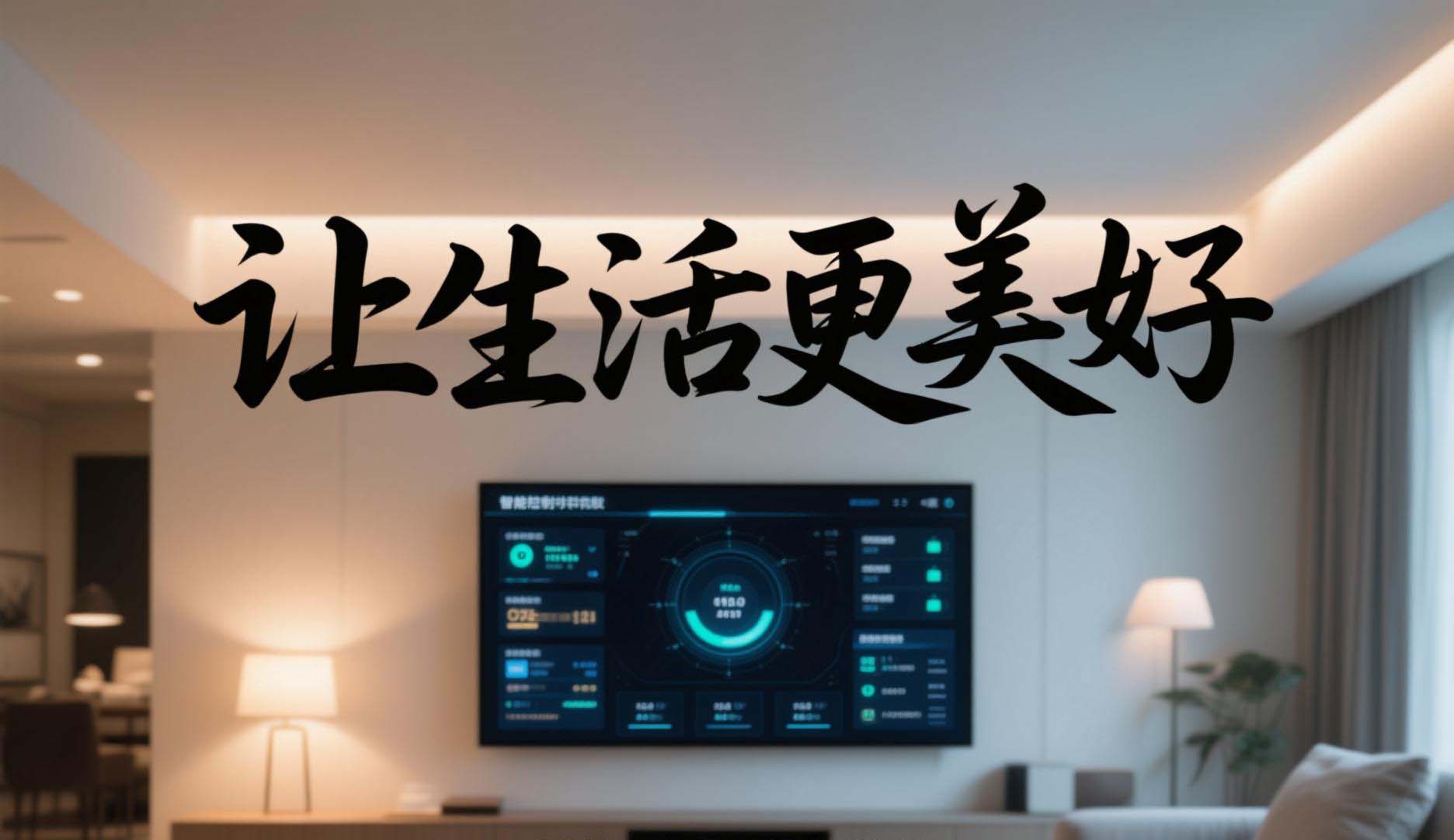 CMS,免费CMS,免费开源Java CMS,CMS系统,Java CMS,CMS内容管理系统,企业CMS,HTML网页模板,CMS模板,CMS源码,网站源码,信创系统软件,安可系统,网站建设,模板网站,建站模板,建站工具,建站平台,建站工具