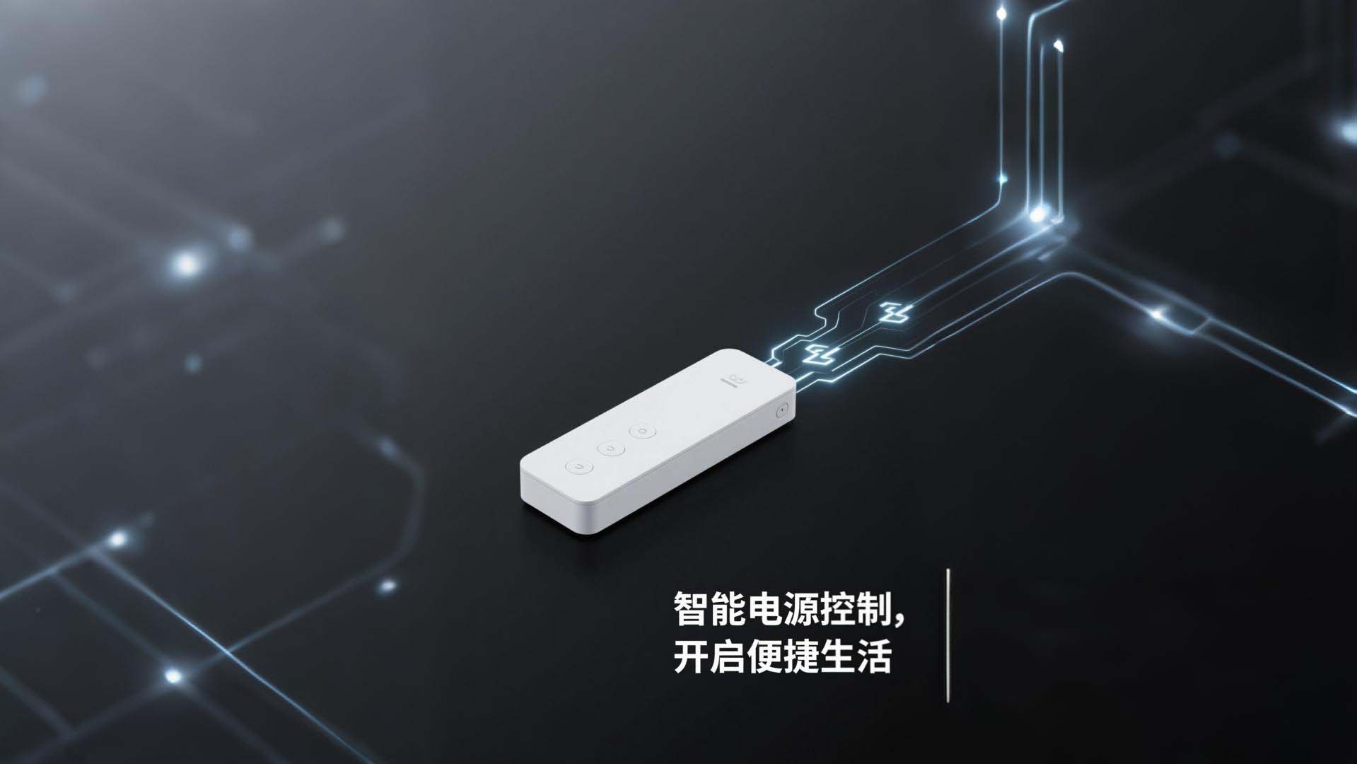 CMS,免费CMS,免费开源Java CMS,CMS系统,Java CMS,CMS内容管理系统,企业CMS,HTML网页模板,CMS模板,CMS源码,网站源码,信创系统软件,安可系统,网站建设,模板网站,建站模板,建站工具,建站平台,建站工具