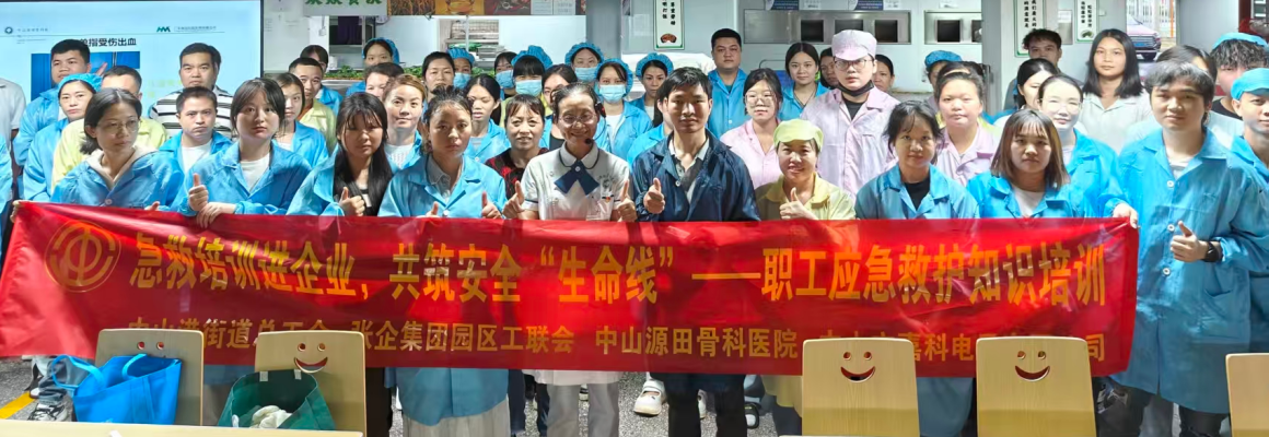 1762915484652.png 03abe096-e620-4547-b715-8ee6a5184c74.png